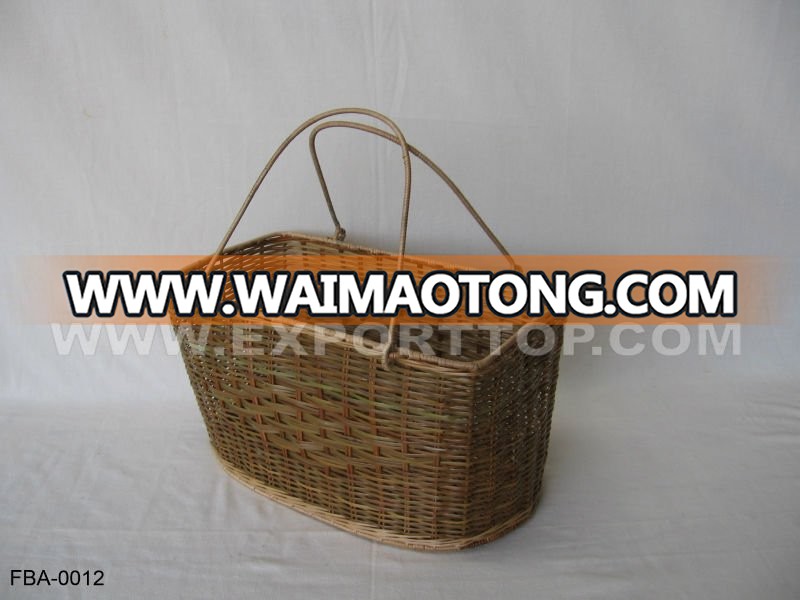 High quality Fern Bag (july.etop@exporttop.com)