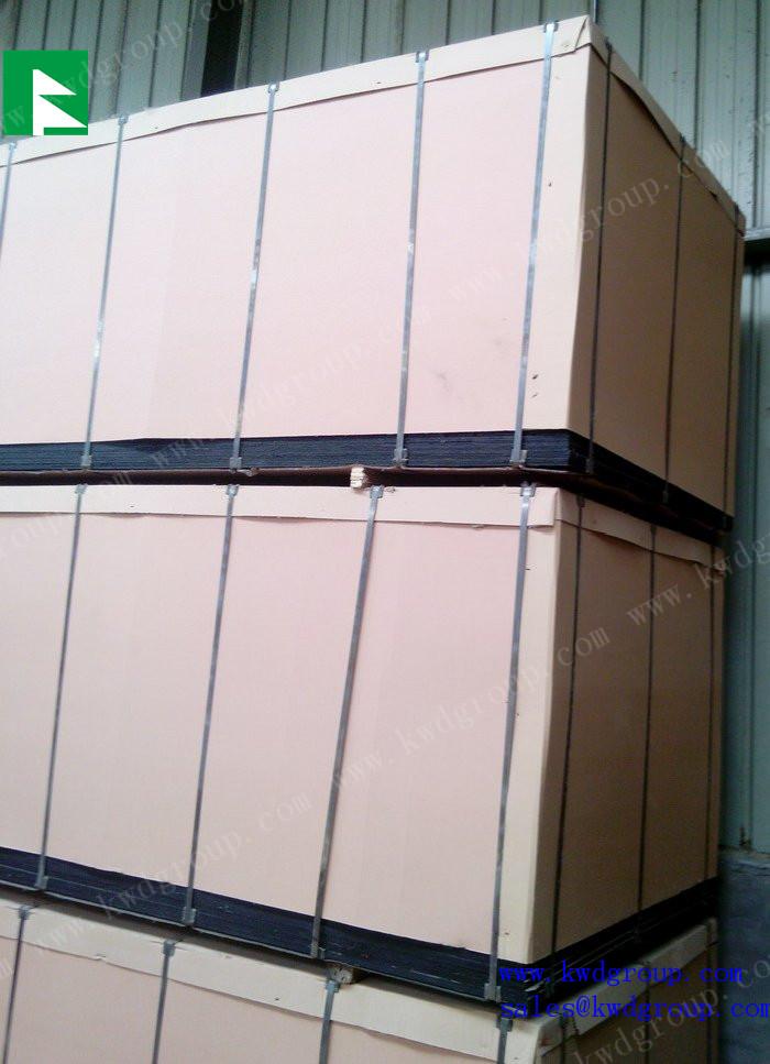 poplar plywood sheet / cheap plywood / birch plywood