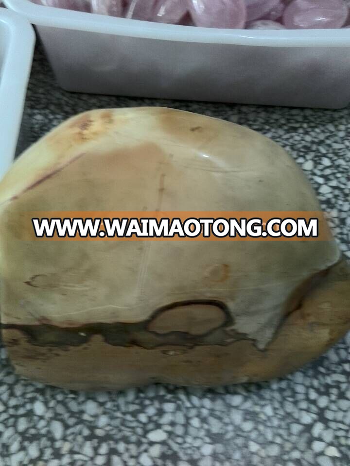 natural rough ocean stone for sale