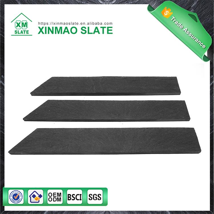 Wholesale Chinese wholesale plant label slate garden stake name