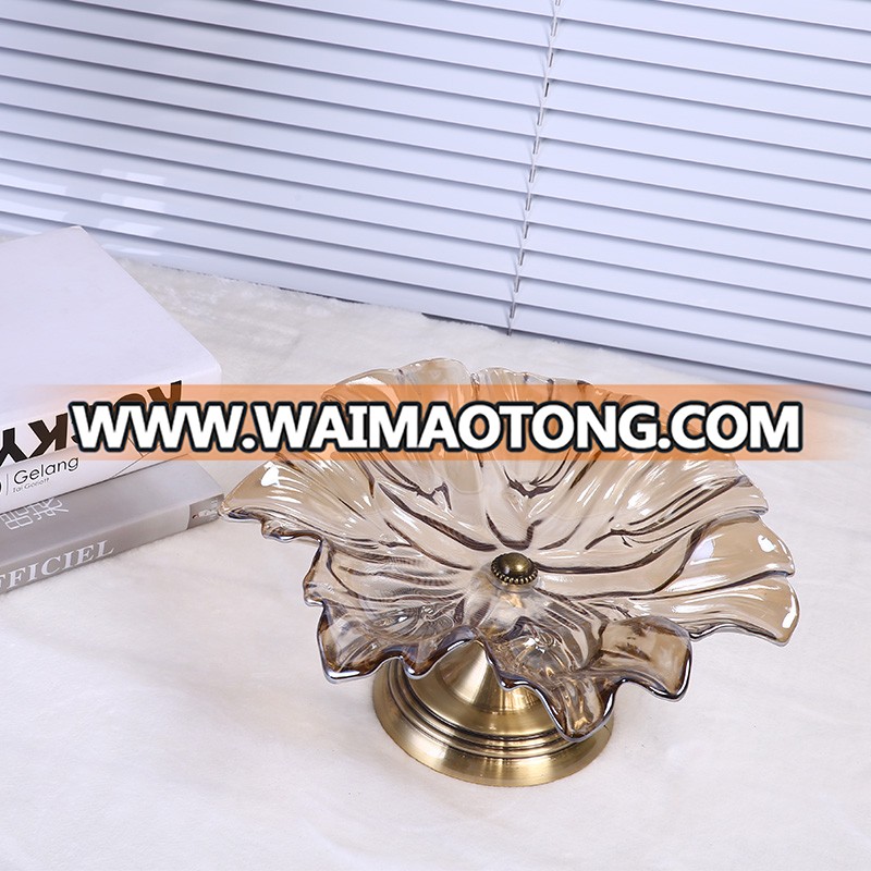 Main product long lasting modern home furnishing article from manufacturer