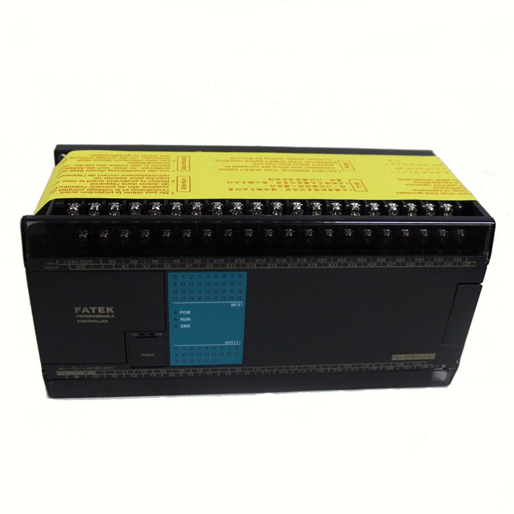 Wholesale Price  Fatek PLC FBS-14MAT2-AC with New and Origibal