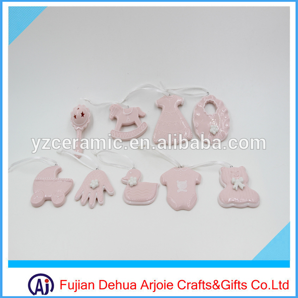 baby shoes special money box