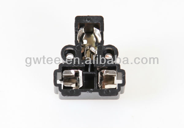 Hot selling pop up electrical floor outlet multiple computer socket