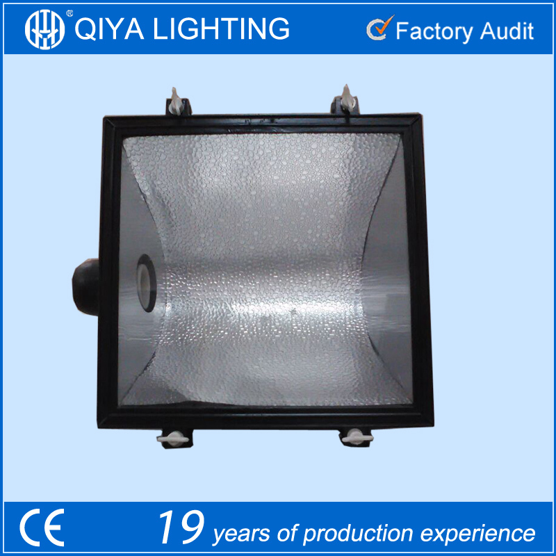 hot sale high power 400w outdoor diecasting shell floodlight(*)