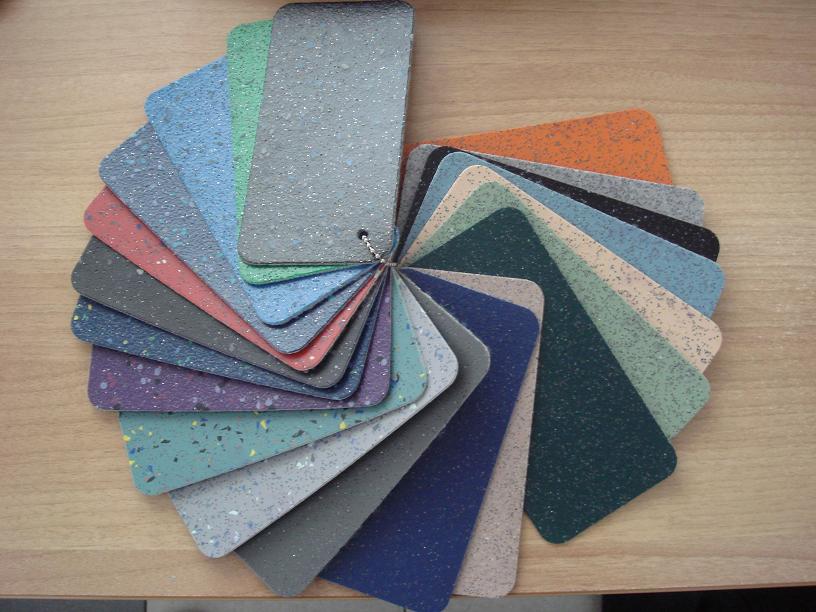 plastic garage flooring tiles mats