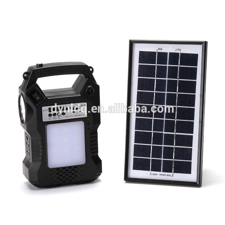 Cheap Best solar street light price and solar power energy street light pole good quality of solar light parts