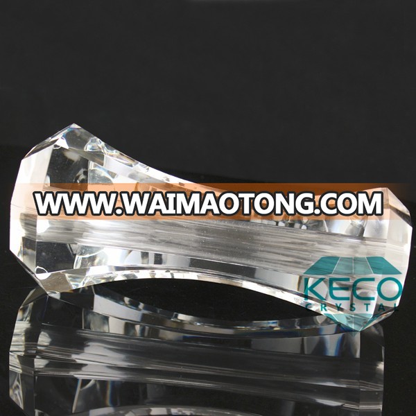 K9 quality glass bobech, keco crystal is a manufacturer of all types chandelier crystal parts