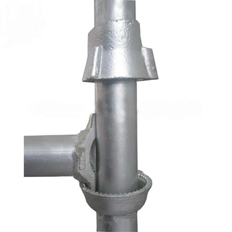 High quality scaffold prices cup lock