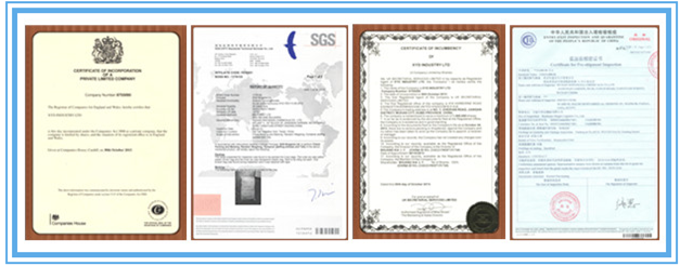 sodium gluconate food/industry grade msds coa