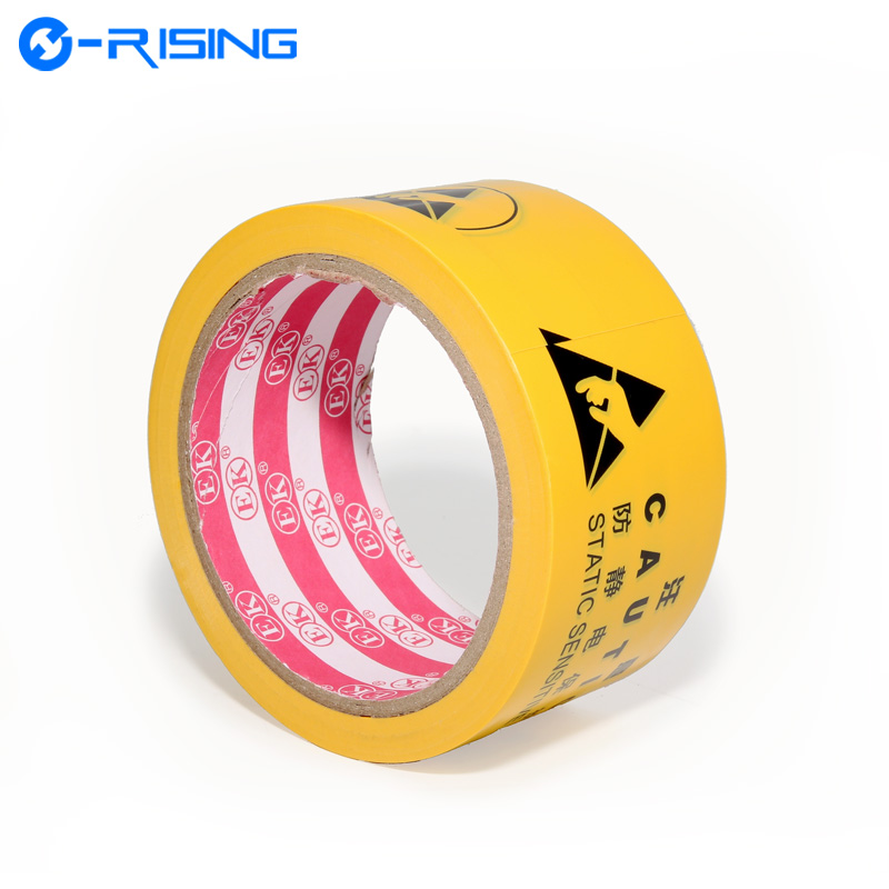 Best Selling 3M Heavy Duty PVC Floor Marking Tape