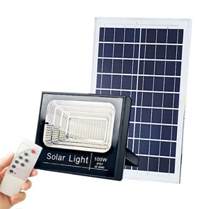 2018 New Arrival Outdoor Solar Light Super Bright PIR Motion sensor active Energy Saving solar wall light for Yard Path Garden