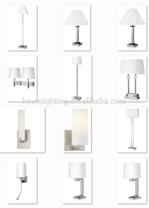 3-light vanity light