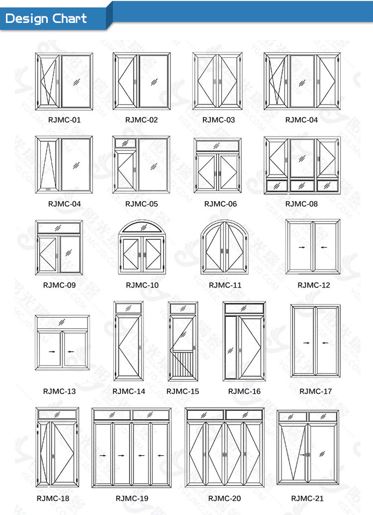 pvc kitchen cabinet door price for Interior