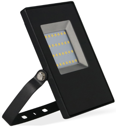 10W portable flood light led flood work light