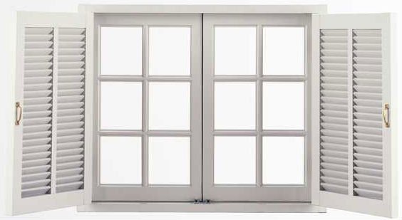 Single/double pane cheap casement window of pvc, office /house upvc windows/doors chinese factory price pvc casement window