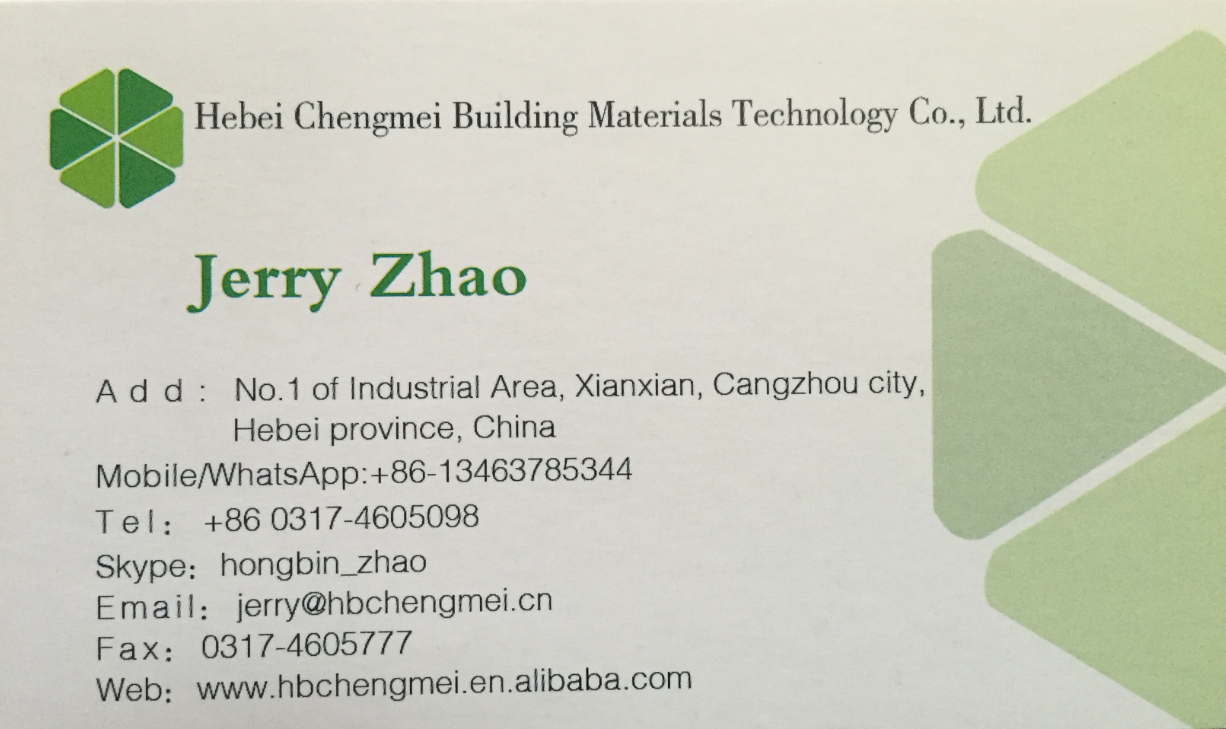 Excellent Anti Corrosion asa pvc plastic roof tile, light weight pvc plastic sheet