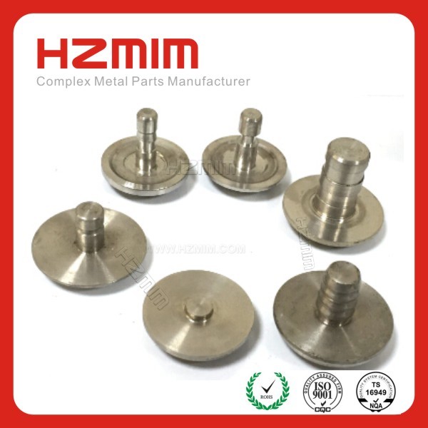 Tactile indicator stainless steel stud,tactile indicator, tactile paving