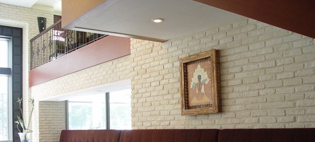 wall corner,stone wall cladding,polyurethane wall corner