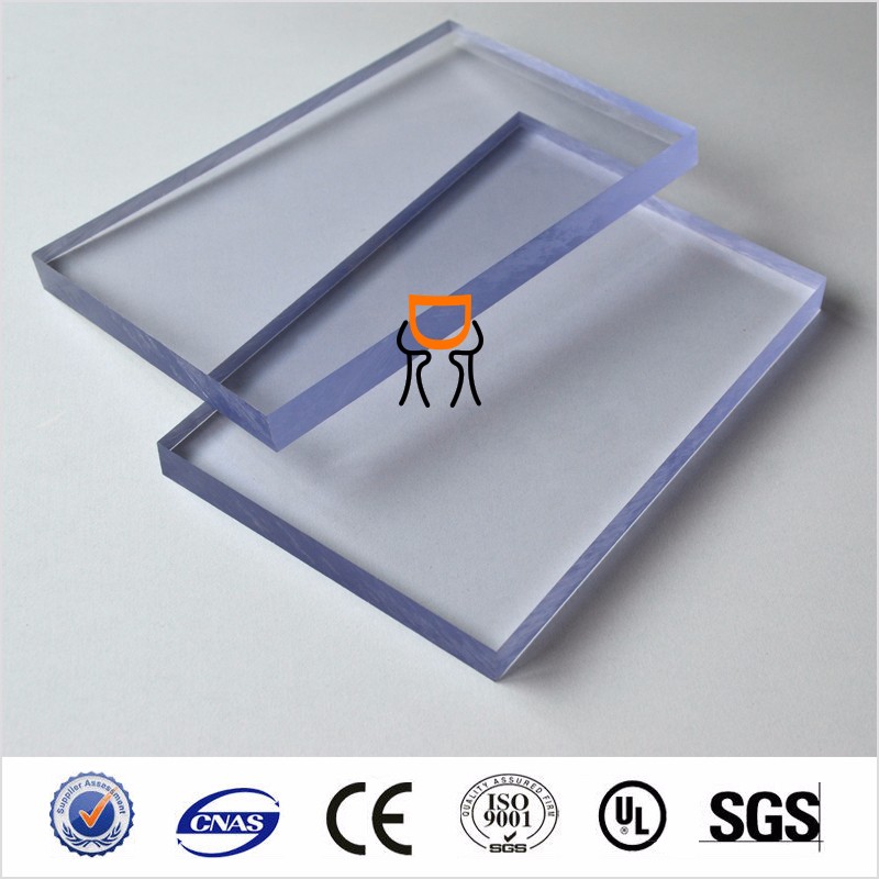 3mmx4x8' plastic solid polycarbonate sheets price philippines