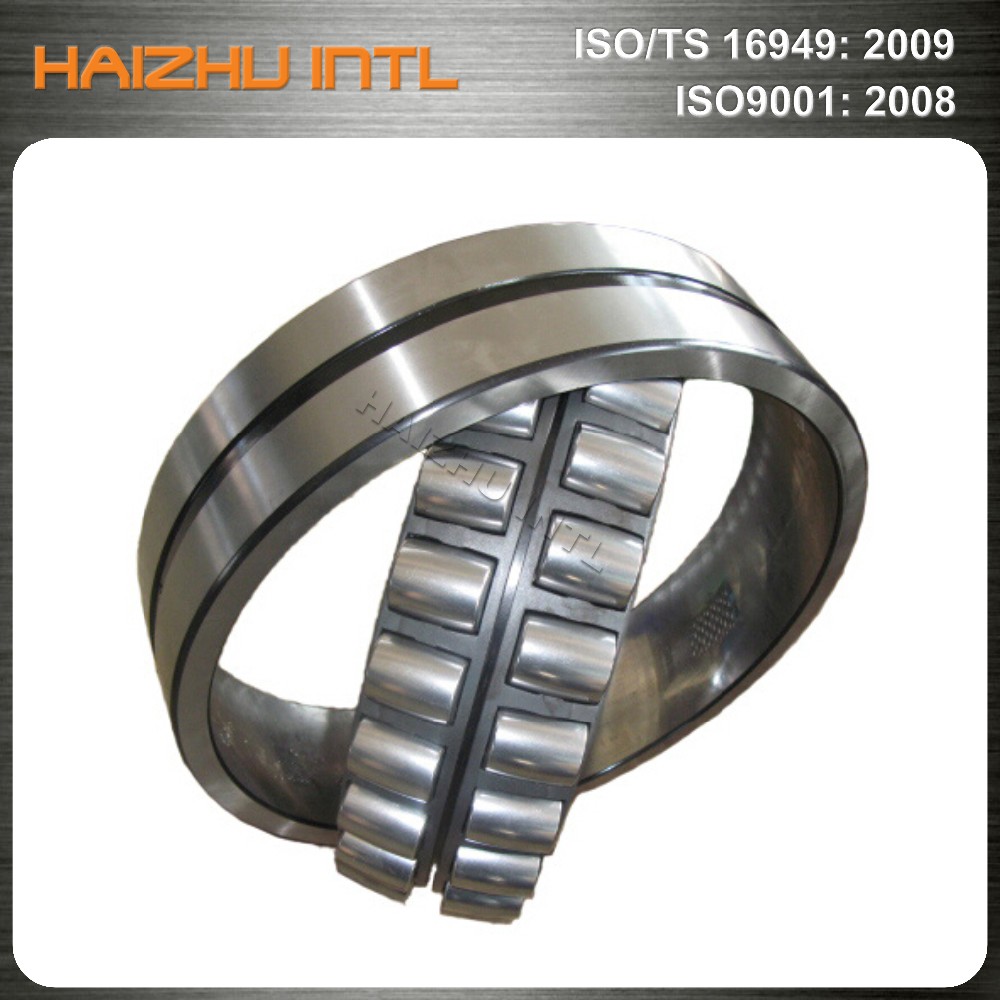 ABEC-1 Tapered roller bearing, bearing