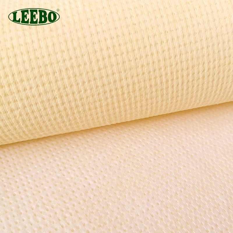 China imports heat setting treatment microfiber fabric for bed linen