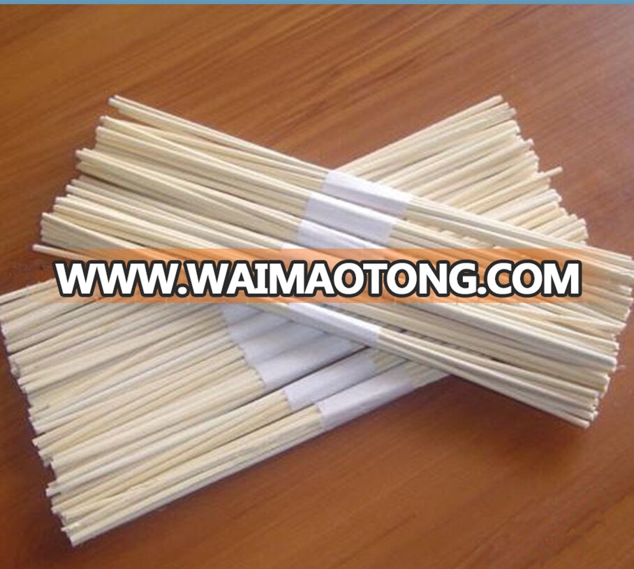 Natural air freshener 3mm/4mm/5mm reed aroma difuser colorful bamboo stick