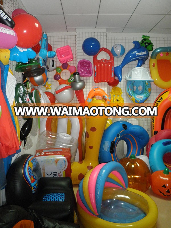 strengthened pvc inflatable belly bumper zorb balls for kids