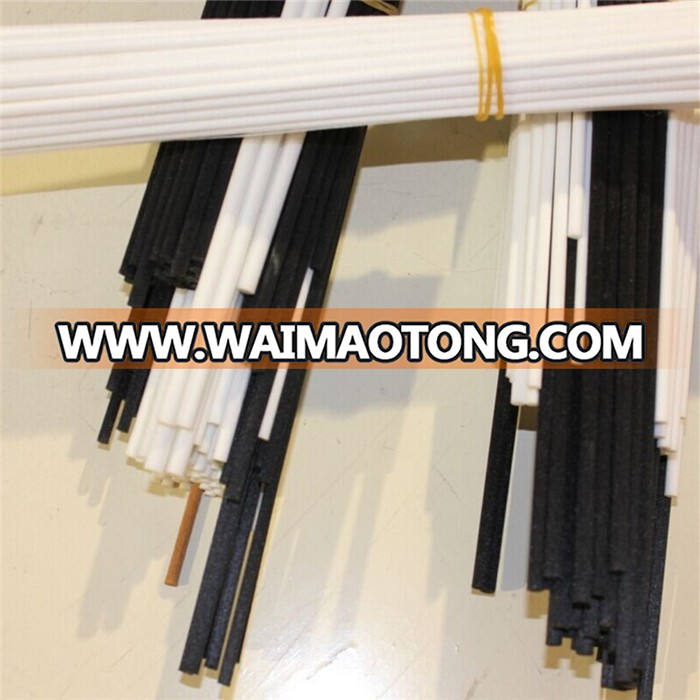 high quality round natural rattan sticks with cheap price