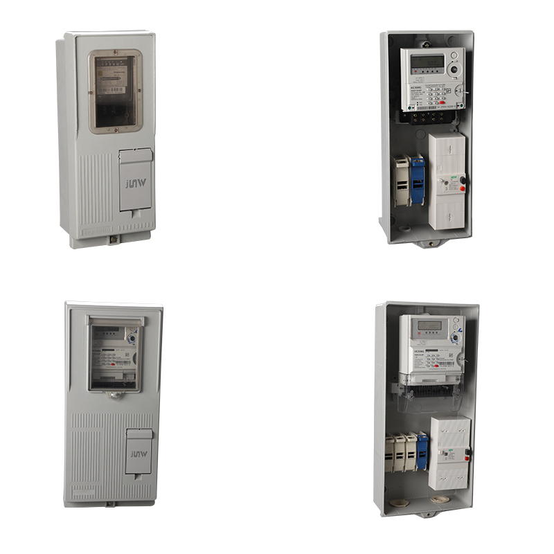 NEW Type 2 P 5/15A 10/30A 30/60A adjustable earth leakage circuit breaker PG215500 PG230500 PG215 BD90