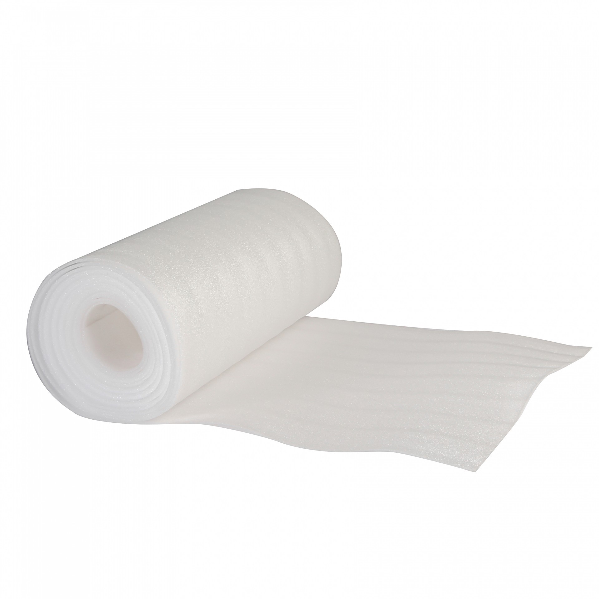 2019 adhesive gule thick raw material epe foam sheet eva packing foam sheets for thermal insulation material processing