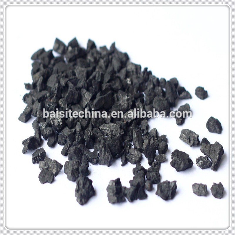 activated carbon price per ton