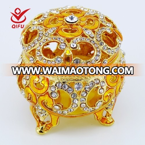 Hot selling yiwu custom jewelry gift boxes