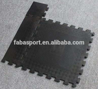 MAT-066 Rubber Flooring Mats