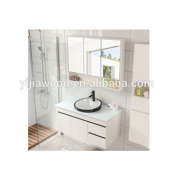 bathroom cabinet best price for bathroom furniture water-resistant