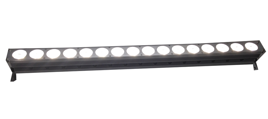 Outdoor high quality ce rohs led light bar 30w 40w 50w 60w 80w 100w