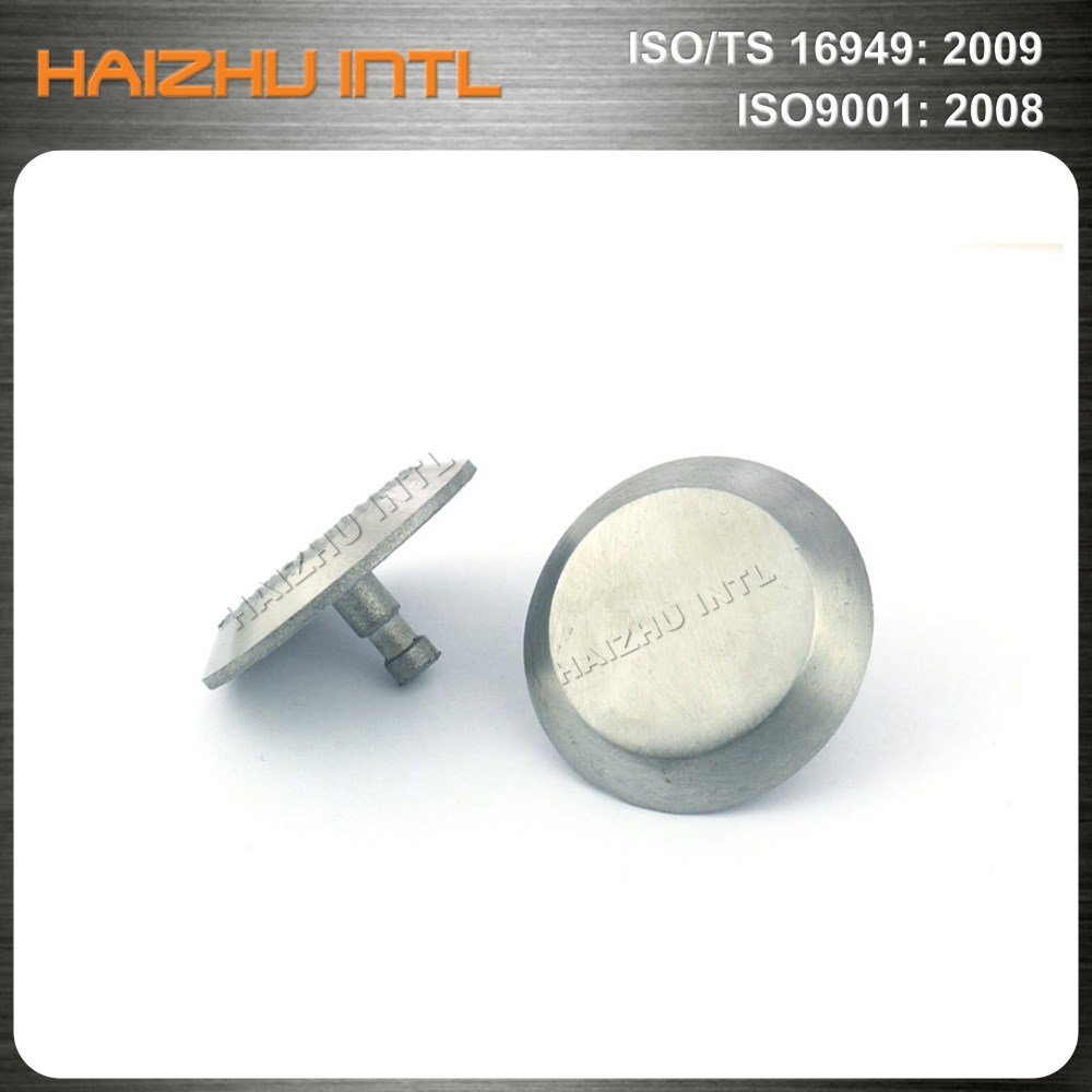 Stainless steel indicator, stud indicator, tactile indicator stainless steel stud