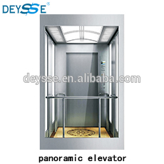 Gruber Elevator Of China Manufacturer Brand Mitsubishi Home Lifts