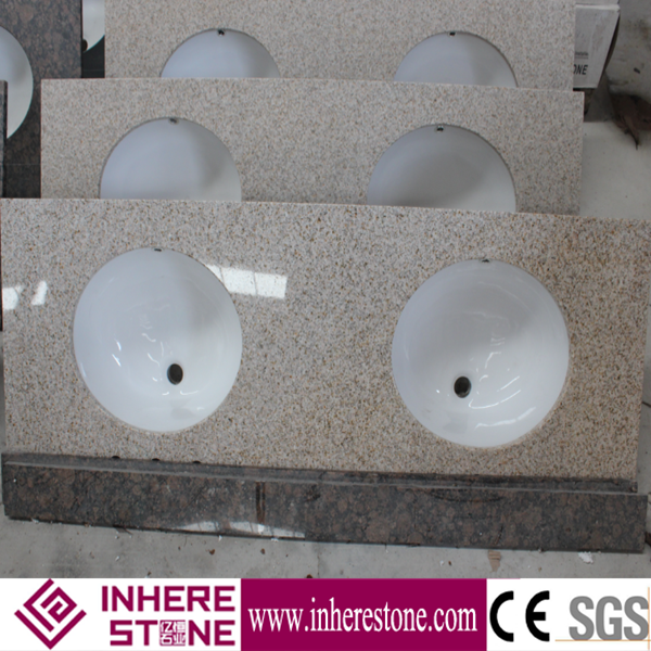 chinese granite kitchen countertops colors