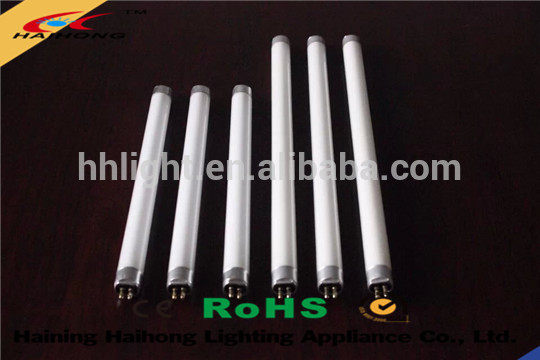 T5 4W fluorescent tube t56400k daylight