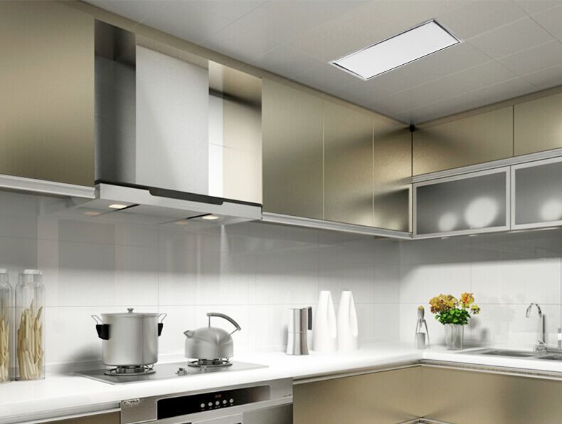 BEST PRICE 300*300 12W 4000K 7000K LED ceiling panel light