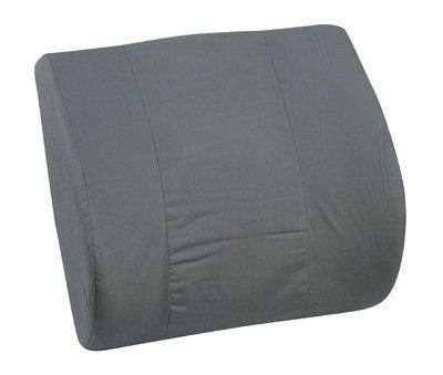 soft polyurethane memory cushion