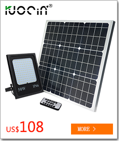 2018 high quality super bright motion sensor outdoor solar street flood light with waterproof IP 65