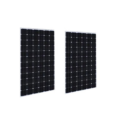 Competitive Price Colorful Customized solar panels for sale panel street light cells Chip