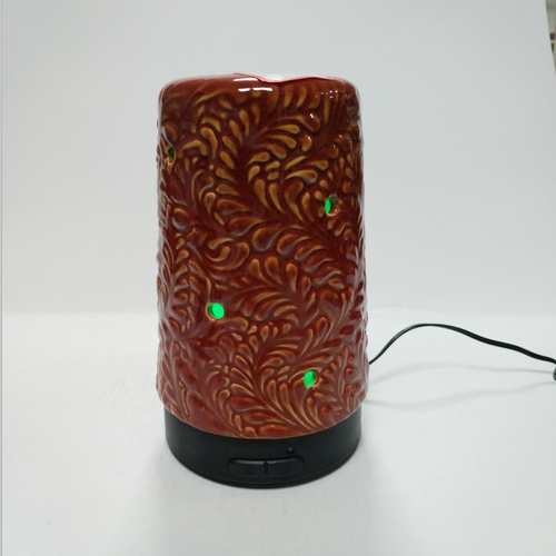 Best Price Wholesale Electric Ceramic Essential Oil Aromatherapy Diffuser