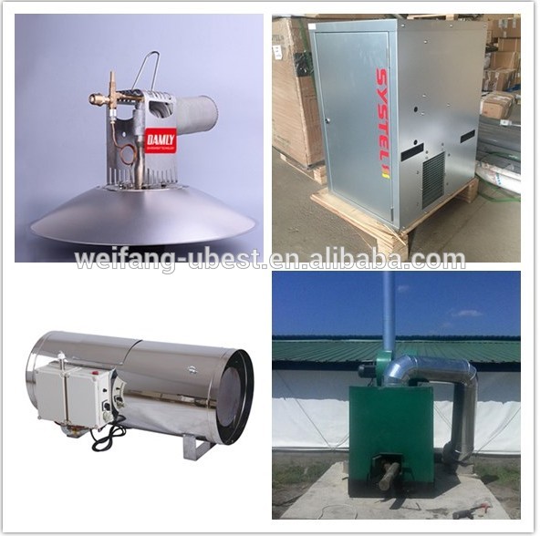 high quality broiler chicken machine chicken broiler farm house