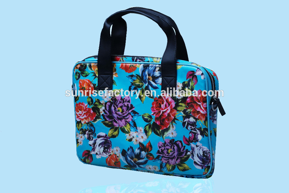 Pictures of laptop bag handbags laptop bags