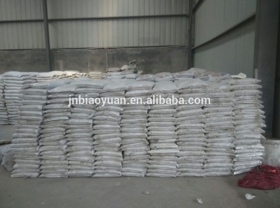 dry-mixed powdery material SELF LEVELING CEMENT BASED MORTAR