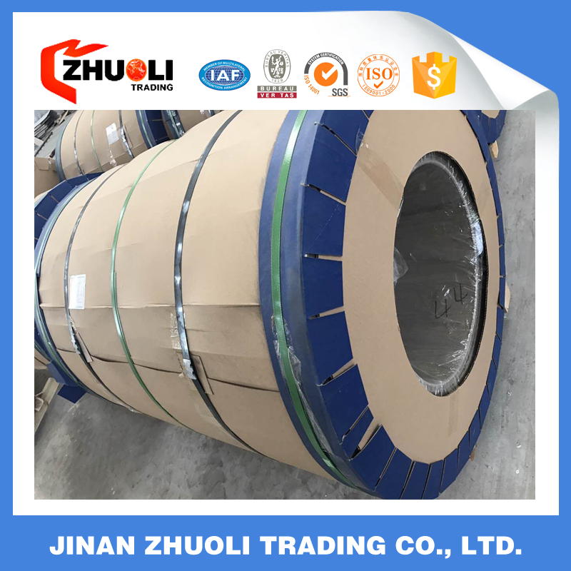 high quality price of aluminum alloy coil 3104 3105 H24 h14 h18 from china A1050,1060,3003, 5052, 5474,5083, 6061, 8011 aluminum