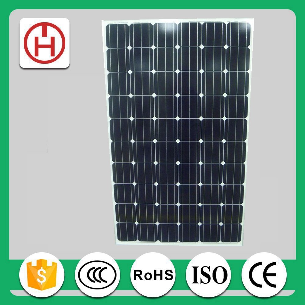 2015 price solar panels with built in inverters